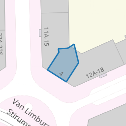 Perceel ASD21-Y-1572