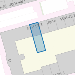 Perceel ASD21-Y-1582