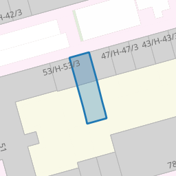 Perceel ASD21-Y-1583