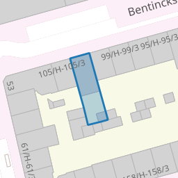 Perceel ASD21-Y-1595