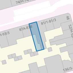 Perceel ASD21-Y-1604