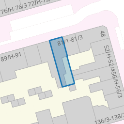 Perceel ASD21-Y-1605