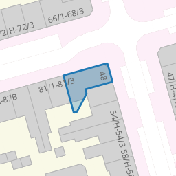 Perceel ASD21-Y-1607