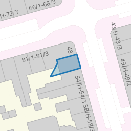 Perceel ASD21-Y-1608