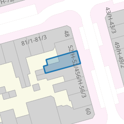 Perceel ASD21-Y-1609