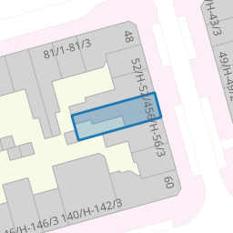 Perceel ASD21-Y-1610