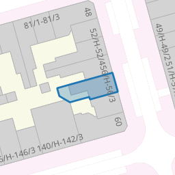 Perceel ASD21-Y-1611