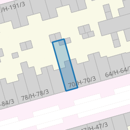 Perceel ASD21-Y-1665