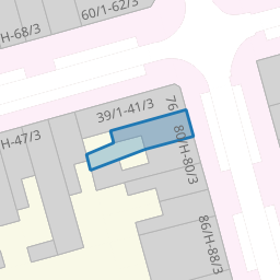 Perceel ASD21-Y-1680