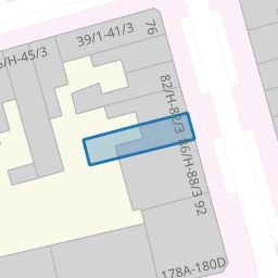 Perceel ASD21-Y-1683