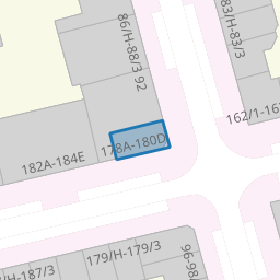 Perceel ASD21-Y-1688