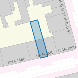 Perceel ASD21-Y-1690