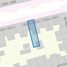 Perceel ASD21-Y-1699