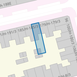 Perceel ASD21-Y-1700