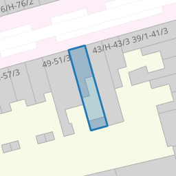 Perceel ASD21-Y-1704