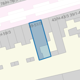 Perceel ASD21-Y-1733