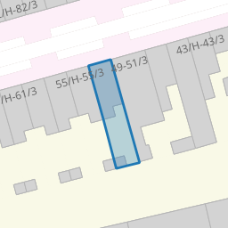 Perceel ASD21-Y-1734