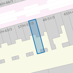 Perceel ASD21-Y-1735