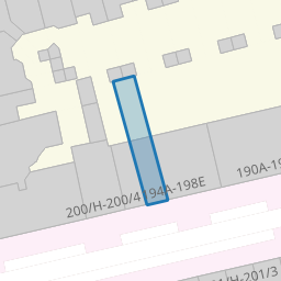 Perceel ASD21-Y-1744