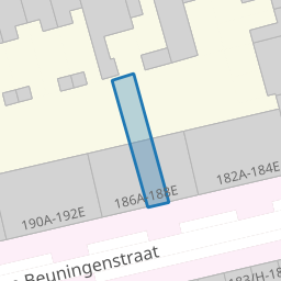 Perceel ASD21-Y-1754