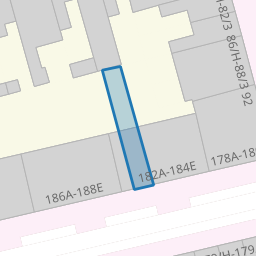 Perceel ASD21-Y-1757