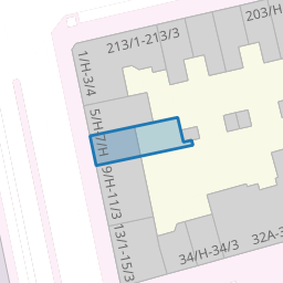 Perceel ASD21-Y-1762