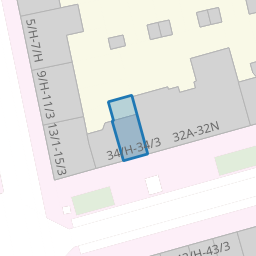 Perceel ASD21-Y-1768