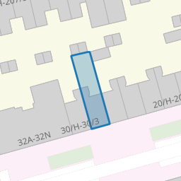 Perceel ASD21-Y-1778