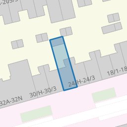 Perceel ASD21-Y-1779