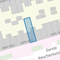 Perceel ASD21-Y-1781