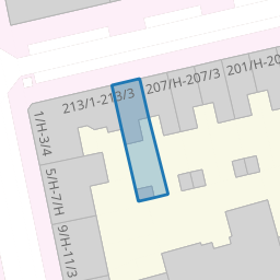 Perceel ASD21-Y-1810