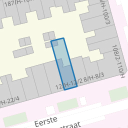 Perceel ASD21-Y-1820