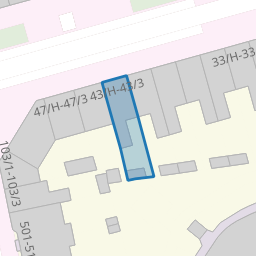 Perceel ASD21-Y-1821