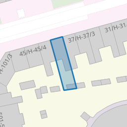 Perceel ASD21-Y-1822