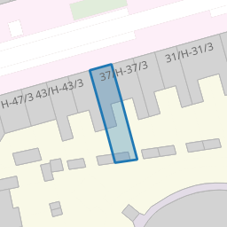 Perceel ASD21-Y-1823