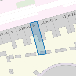 Perceel ASD21-Y-1824