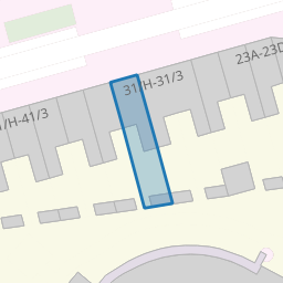 Perceel ASD21-Y-1826