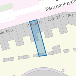 Perceel ASD21-Y-1827