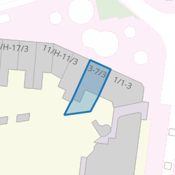 Perceel ASD21-Y-1846