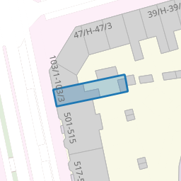 Perceel ASD21-Y-1893