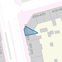 Perceel ASD21-Y-1894