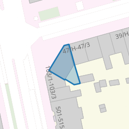 Perceel ASD21-Y-1895