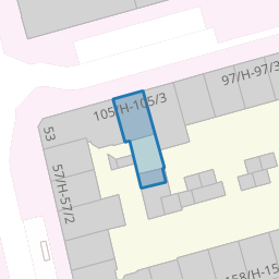 Perceel ASD21-Y-1931