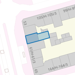 Perceel ASD21-Y-1934