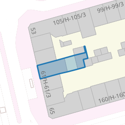 Perceel ASD21-Y-1935
