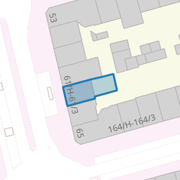 Perceel ASD21-Y-1936