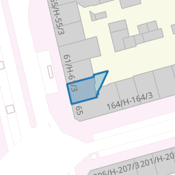 Perceel ASD21-Y-1937