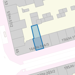 Perceel ASD21-Y-1939