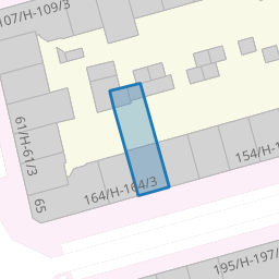 Perceel ASD21-Y-1940