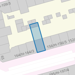 Perceel ASD21-Y-1941